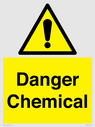 danger-chemical~